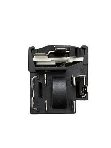 RELE TG1117HY 115-127V/60HZ  W11615886 Original