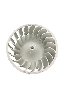 Helice Radial W10211915 Original