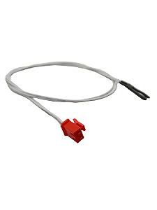 Sensor De Temperatura W11045220 Original