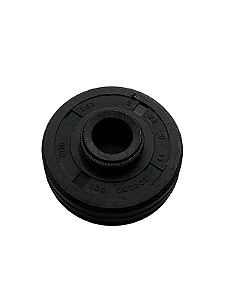 Retentor da Bomba De Circulação W11660323 Original