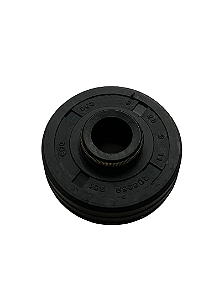 Retentor da Bomba De Circulação W11660323 Original