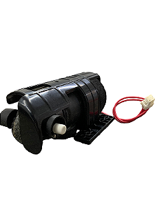 Bomba de Dispensamento 127V W11174296 Original