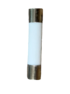 Fusivel De Ceramica Baixa Tensao 20A 127 326064231 Original