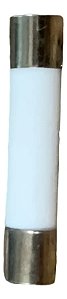 Fusivel De Ceramica Baixa Tensao 20a 127 326064231 Original