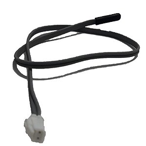 Sensor De Temperatura Água Gelada B Blend Original W11266866