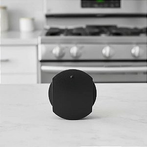 Botão Manipulo Cooktop Brastemp W10589007 Original