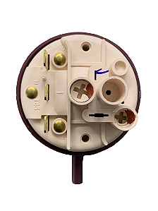 Pressostato máquina de lavar louça original