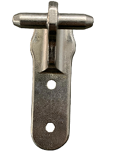 DOBRADIÇA INTERMEDIÁRIA ORIGINAL