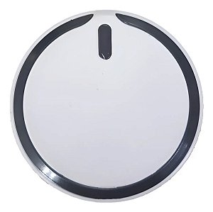 Botão Encoder Lavadora De Roupas Consul Original