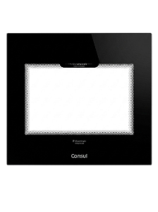 VIDRO EXTERNO W11392003 ORIGINAL