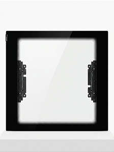 VIDRO INTERNO ORIGINAL