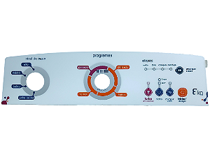 PAINEL DECORATIVO ORIGINAL
