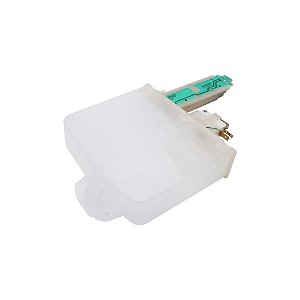 Placa Sensor Nível Lava Louças Brastemp Original