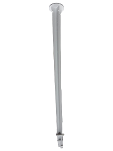 SUPORTE DO FILTRO ORIGINAL