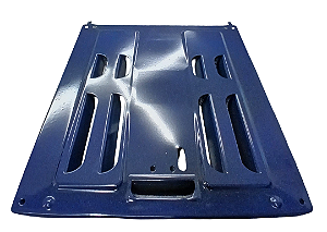 CHAO DO FORNO  22POL ORIGINAL