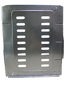 CONTRA CHAO FORNO 20" ESTAMPADA ORIGINAL