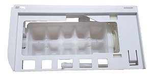 Ice Maker W10351342 para Refrigerador Brastemp Original