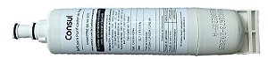 Refil Filtro Purificador Bem Estar Consul W10301562 Original
