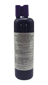 Refil refrigerador Brastemp interno original W10510889