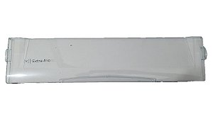 Tampa compartimento extra frio Consul W11374521 original