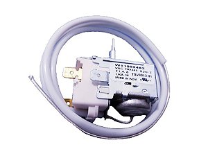 Termostato Consul Tsv0013-01 W11082462 Cra28/cra30 Original