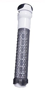 Conjunto Filtro Olivina W10803356
