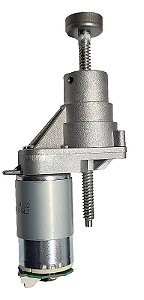 Motor do squeezer maquina bebidas B Blend original W10701095