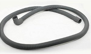 Mangueira drenagem lava louças Brastemp W10544738
