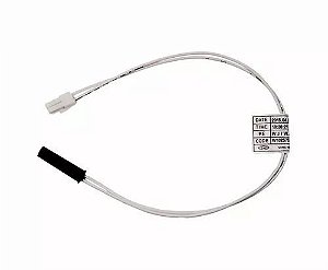 Termofusível Geladeira Brastemp Consul W10257565 Original