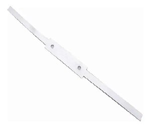 Haste Resistência Degelo Geladeira Brastemp Consul W10259720