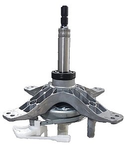 Kit Mecanismo lavadora de roupas Brastemp e Consul W11300698