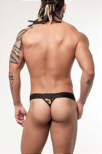 JOCK ONÇA