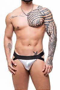 JOCK CIRRE PRATA