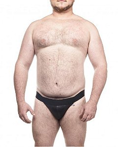 JOCK CIRRE PLUS SIZE