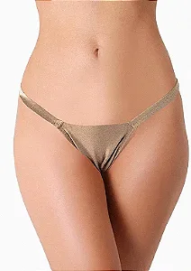 CALCINHA AQUEDA TRANS NUDE