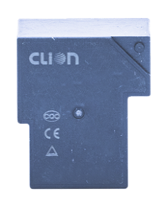 Relay 24V 40A