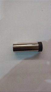 Bocal de encaixe BX24 - 17 x 63,5mm Boxer