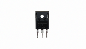Transistor IGBT 40T120