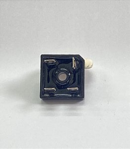 701754 - Ponte retificadora GBPC5010