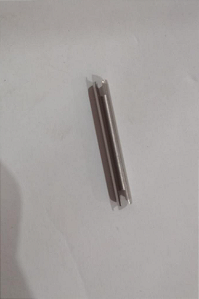 Tubo de refrigeração tocha PT80