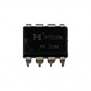 CI DIP THT2205A