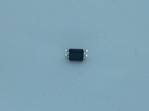 Optoacoplador PC817 SMD