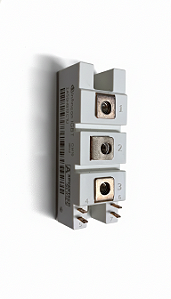 Módulo IGBT 2A100HB12C1U