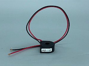 TC JYCT-118