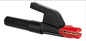 Porta Eletrodo 500A Boxer