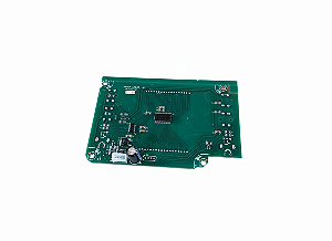 Placa display MIGFLEX202s