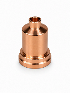 Bico 1.6mm GOIVAGEM tocha PT80