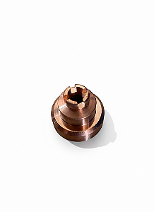 Capa retentora ARRASTO tocha PT80