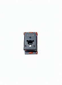 Transistor mosfet B772