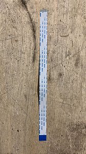 Cabo flat HARDMIG450/550